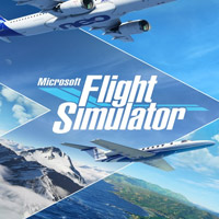 Flight Simulator Mobile