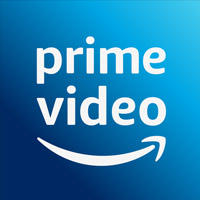 Free Prime Video