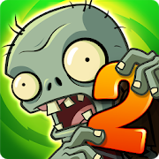 Plants vs Zombies™ 2 Hack
