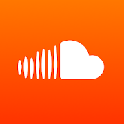 SoundCloud GO+ Free