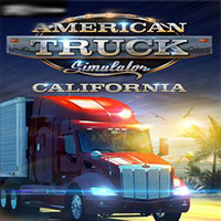 American Truck Simulator Mobile