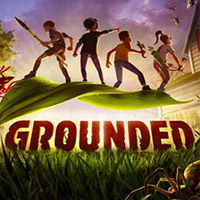 Grounded Mobile