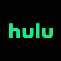 Free Hulu Accounts (Hulu++)