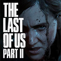 Last of Us Part 2 Mobile