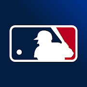 Free MLB TV