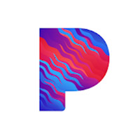 Free Pandora Premium