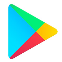 Google Play Store iOS