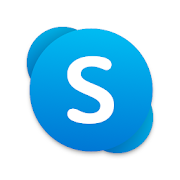 Skype Credit Hack