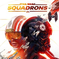 Star Wars Squadrons Mobile