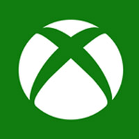 Free Xbox Live