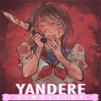 Yandere Simulator Mobile